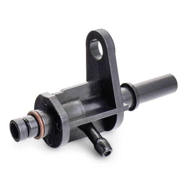Zawór regulacji ciśnienia (zawór redukcyjny pompy wtryskowej) System Common-Rail Ford Connect TOURNEO autobus (PU2) (2002 - 2013) cena, od 44,12 USD